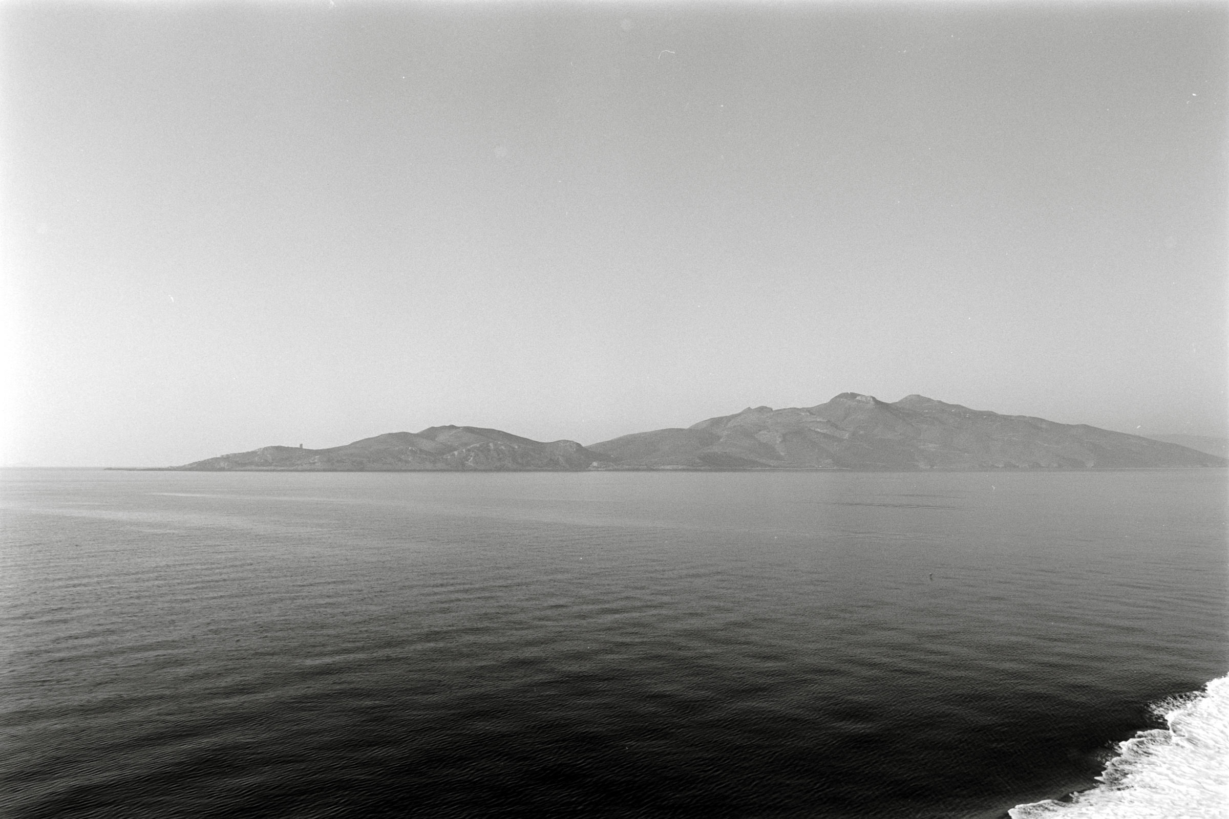 AHP F1991 09 004 sc240914 img13 NLP